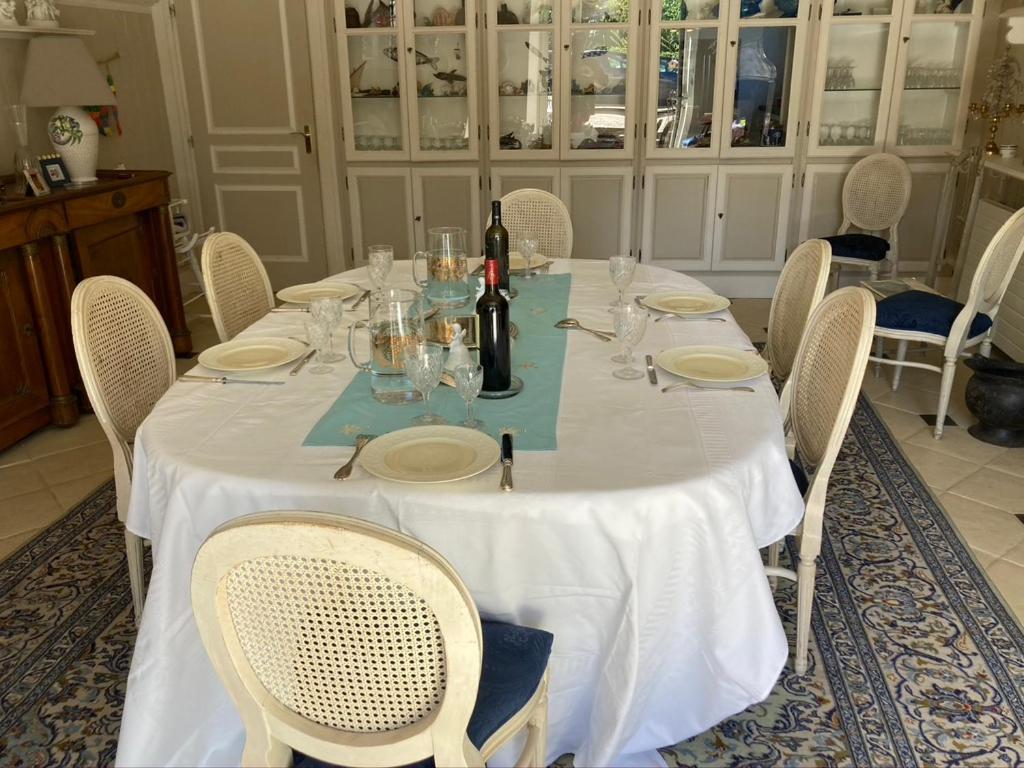 Chateau De La Chabroulie Isle エクステリア 写真